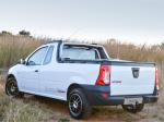 Nissan NP200 loaded 2014 года